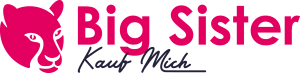 Big Sister Logo
